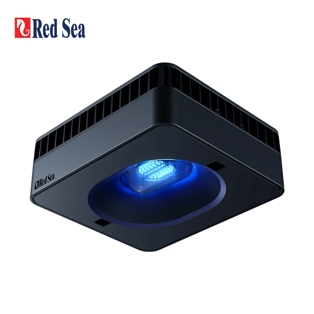 RedSea ReefLED G2 60/115/170 н – обзор и цена Reef Lighting