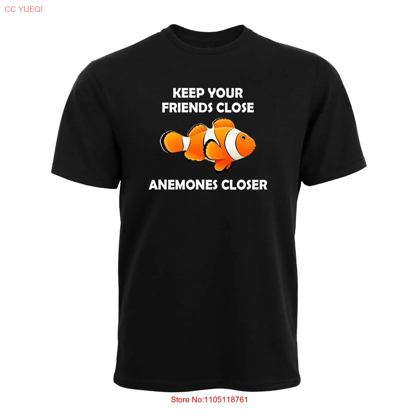 Anemones Closer Nemo Reef Keep – обзор и цена Reef Aquarium