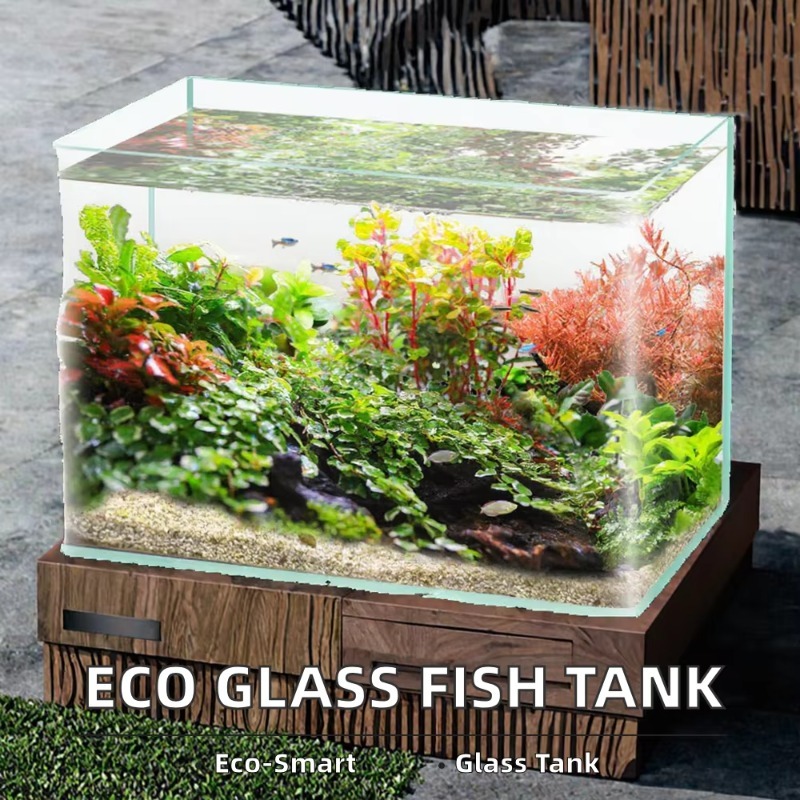 Коробка Упаковка Настольный ак – обзор и цена Saltwater Tank