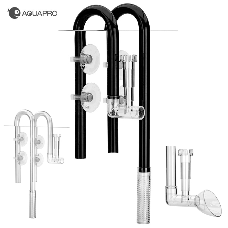 AQUAPRO пластиковый впускной в – обзор и цена Reef Tank Filter