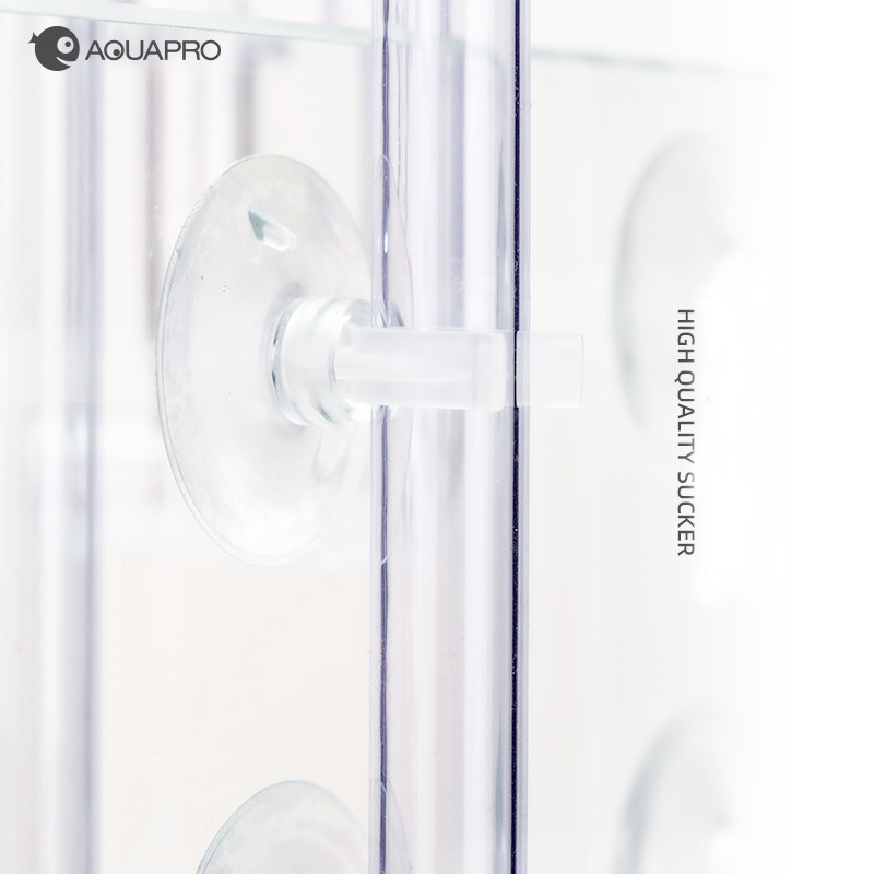 AQUAPRO пластиковый впускной в – обзор и цена Reef Tank Filter