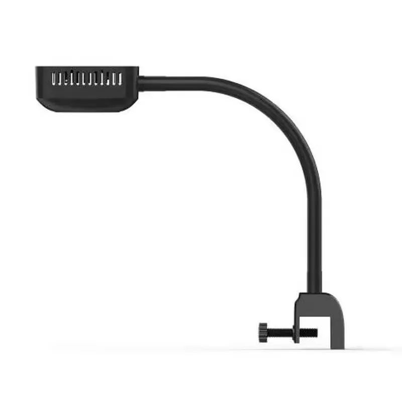 GAKO Q3 Экологичный пластиковы – обзор и цена Reef Lighting