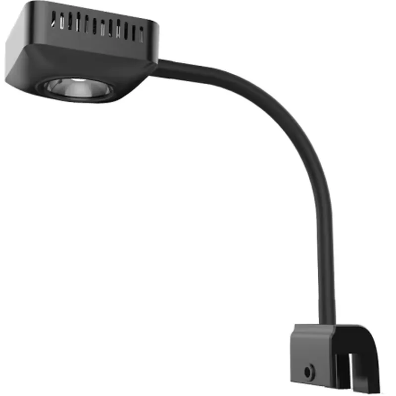 GAKO Q3 Экологичный пластиковы – обзор и цена Reef Lighting