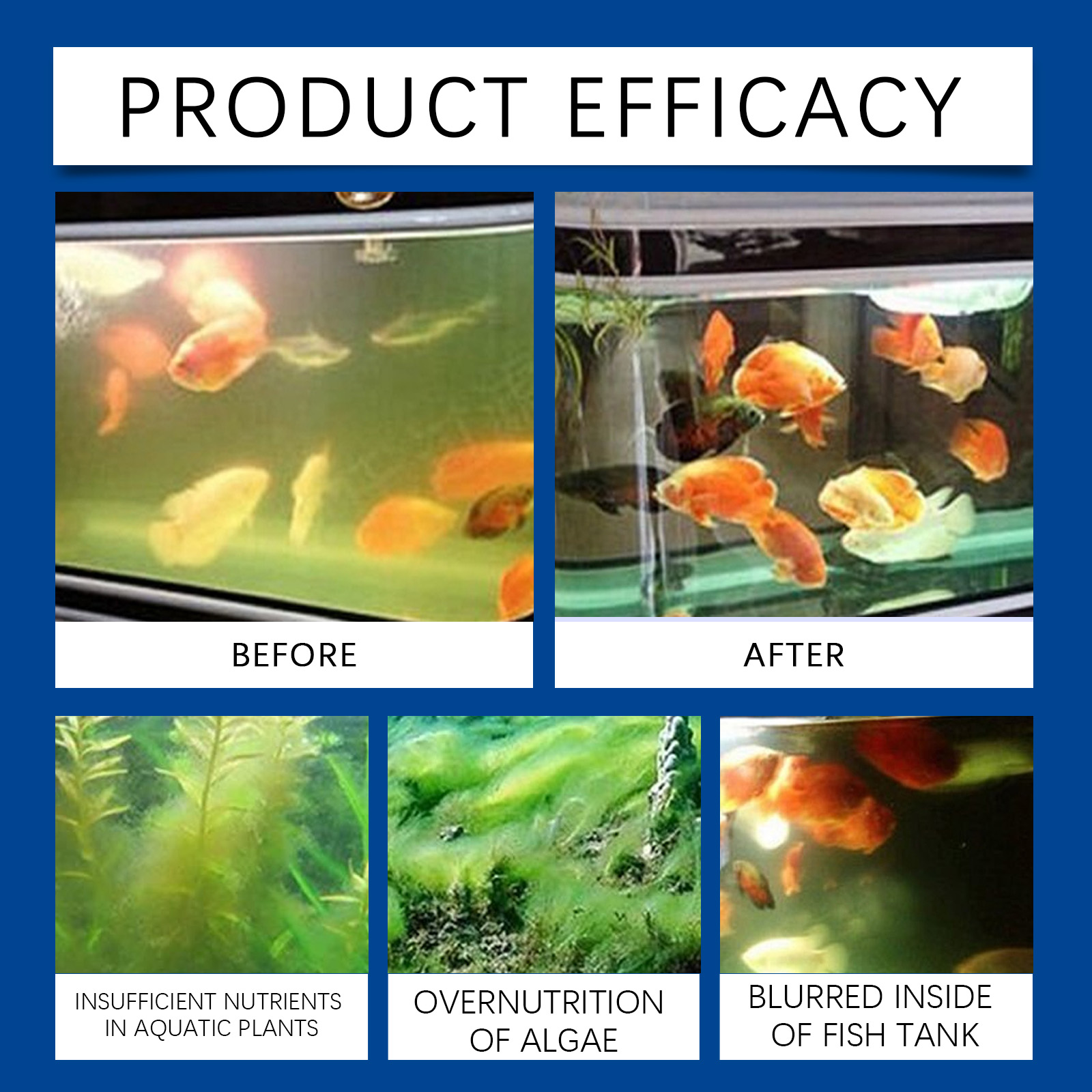 Осветлитель для аквариумной во – обзор и цена Saltwater Tank