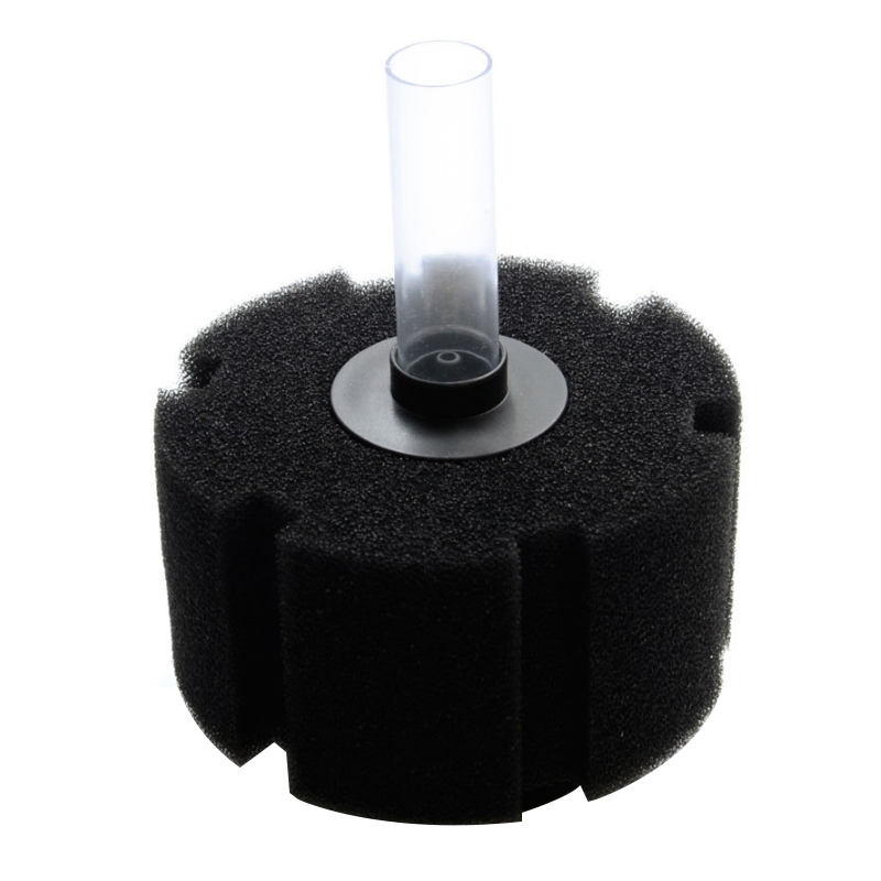 Аквариумный фильтр-губка для в – обзор и цена Reef Tank Filter