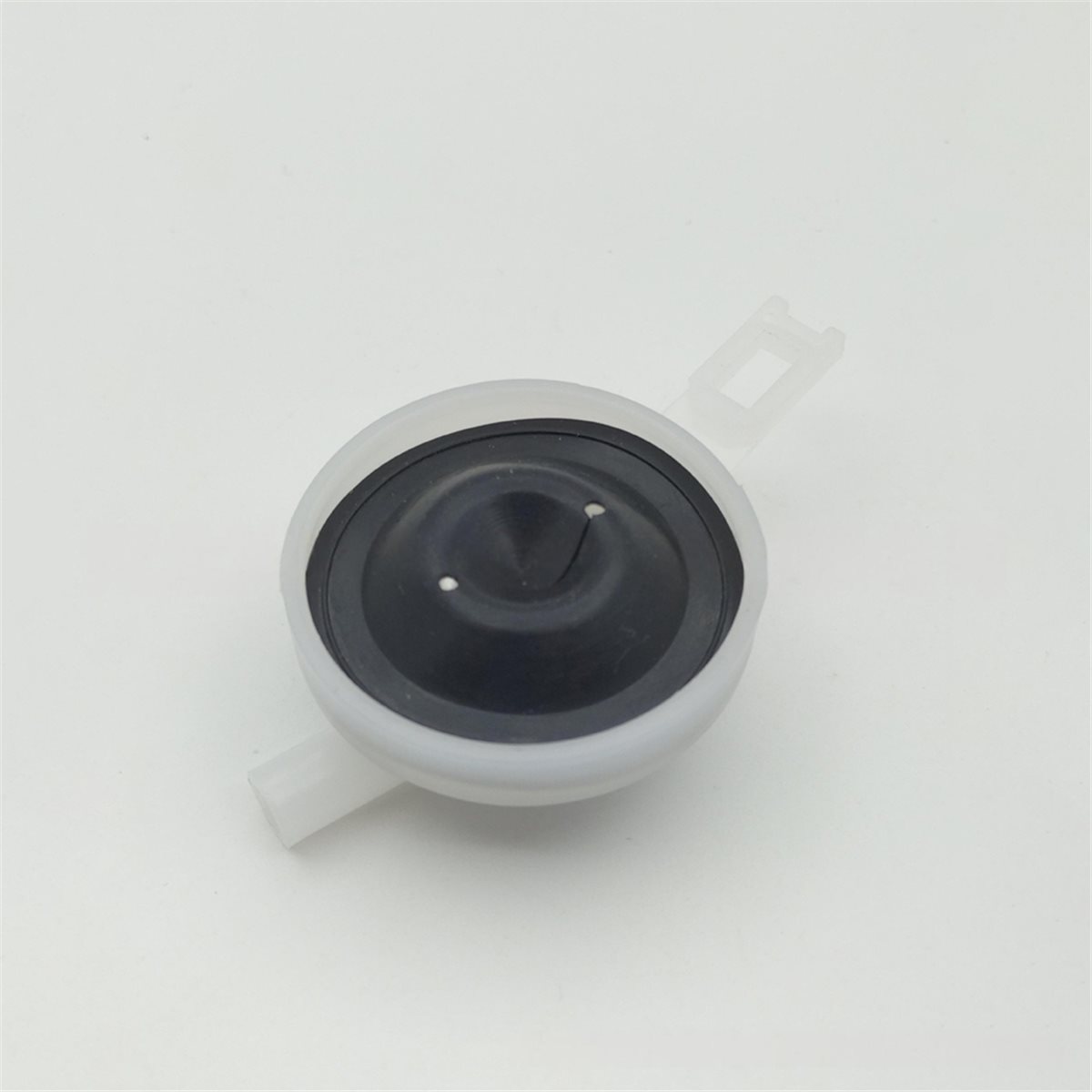 # Крышка радиатора 37H, крышка – обзор и цена Saltwater Tank