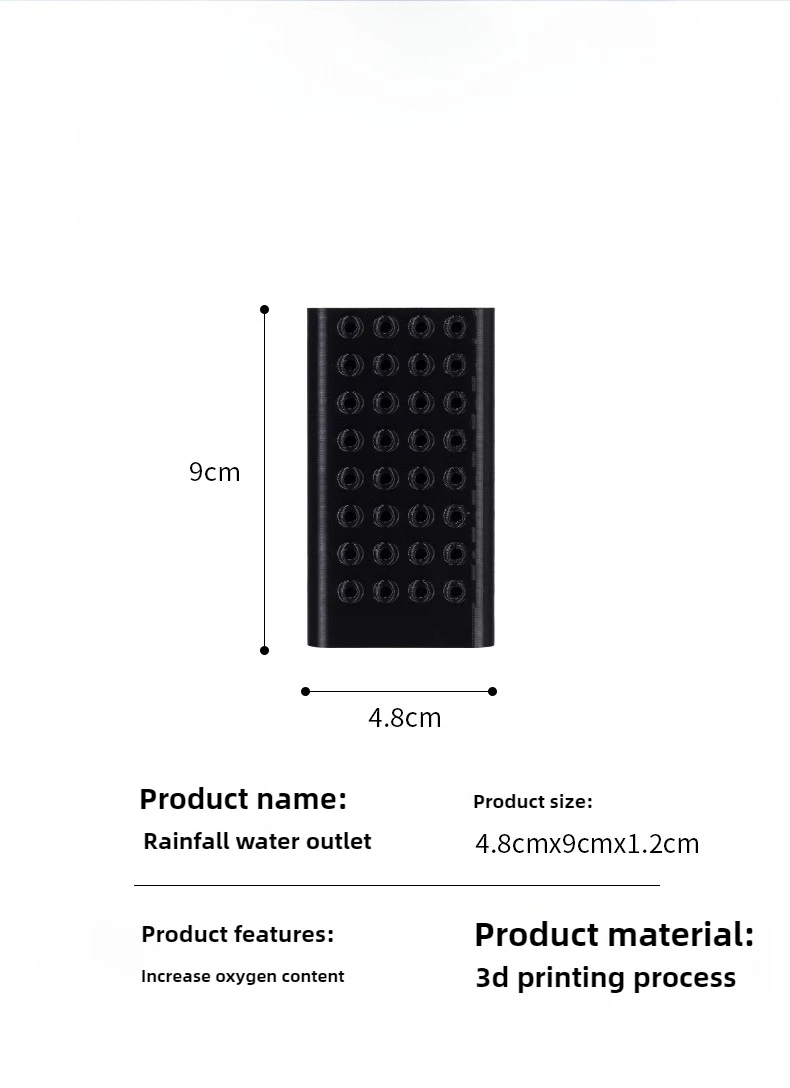 Для Xiaomi Smart Fish Tank Вод – обзор и цена Marine Fish Tank