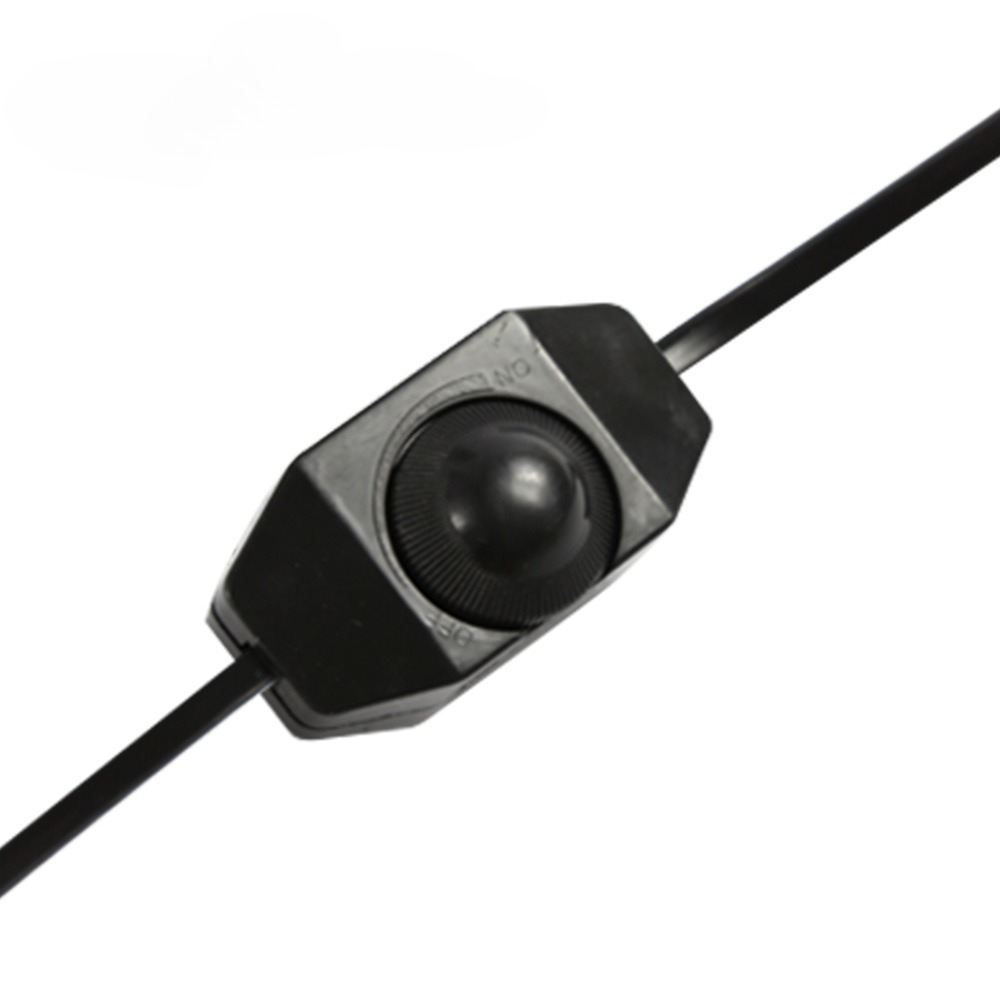 Подставка для лампы для рептил – обзор и цена Aquarium Marine Lights