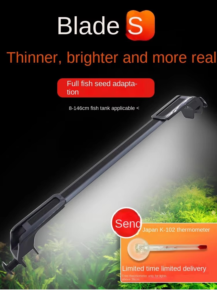 Свет для выращивания растений  – обзор и цена Reef Lighting