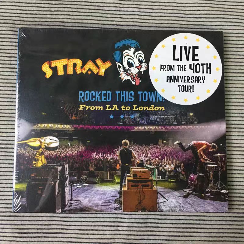 Бродячие кошки – скали это гор – обзор и цена Live Rock